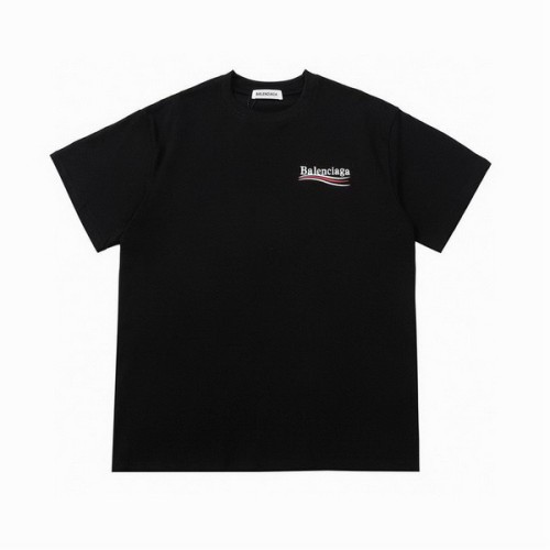 B t-shirt men-753(S-XL)