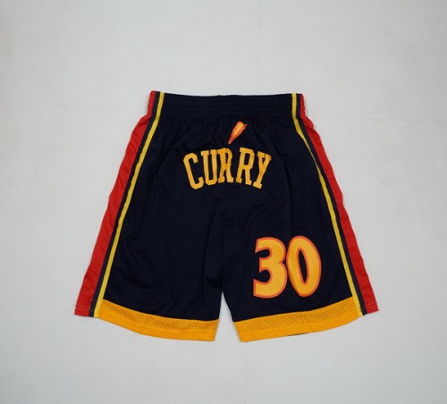 NBA Shorts-301