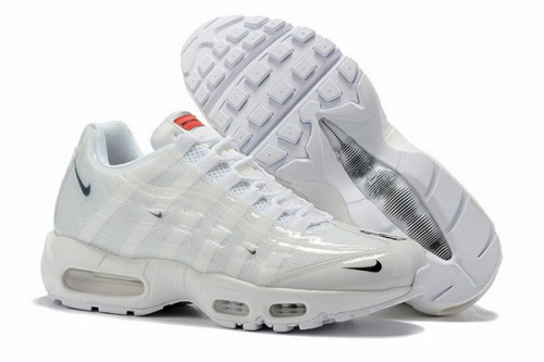 Nike Air Max 95 men shoes-321