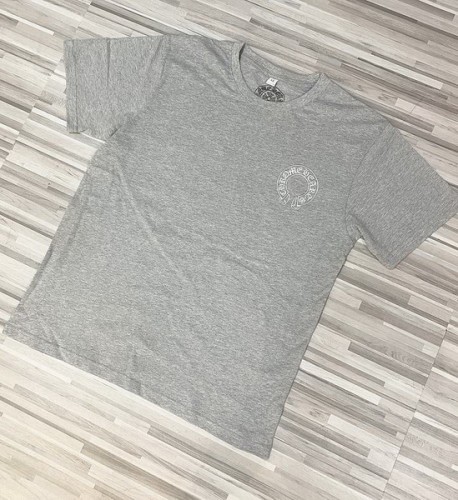 Chrome Hearts t-shirt men-359(S-XXL)