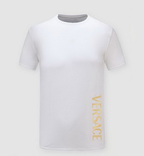 Versace t-shirt men-534(M-XXXXXXL)