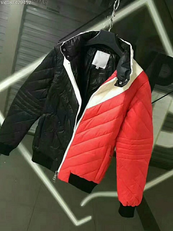 Moncler Down Coat men-095(M-XXL)