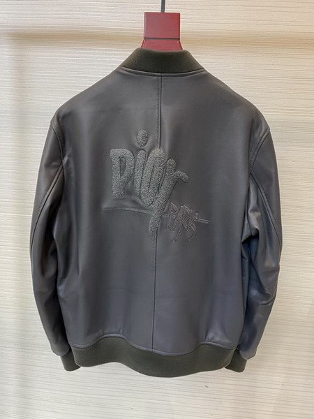 Dior Coat men-142(M-XXL)