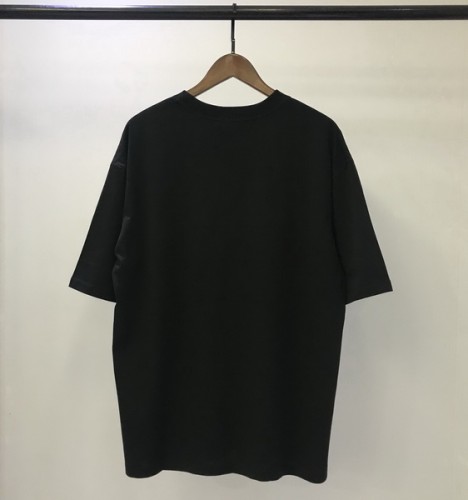 B Shirt 1：1 Quality-896(XS-L)