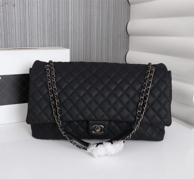 CHAL Handbags AAA Quality-187