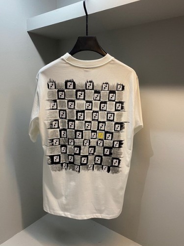 FD T-shirt-762(M-XXL)