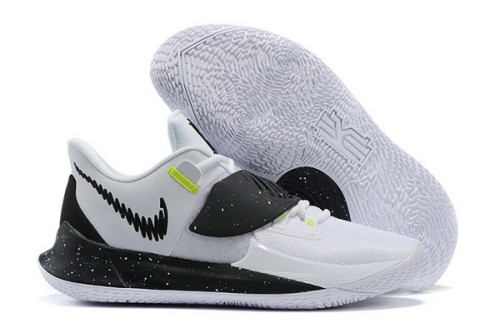Nike Kyrie Irving 2 Shoes-041