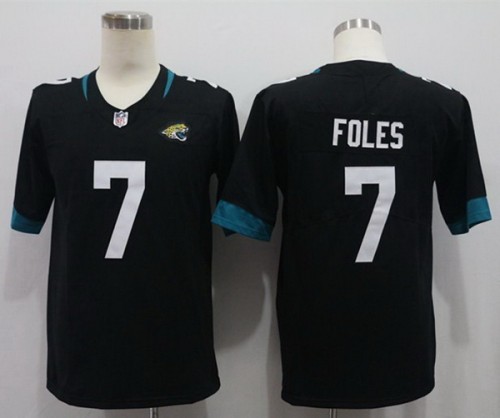 NFL Jacksonville Jaguars-073