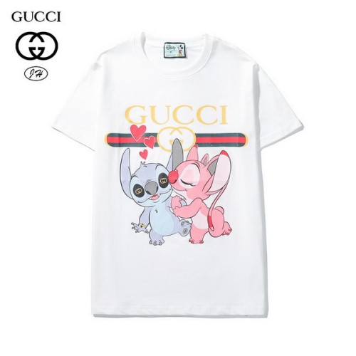 G men t-shirt-430(S-XXL)