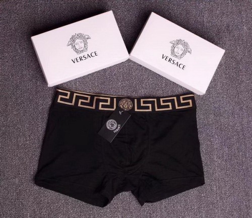 Versace underwear-007(L-XXL)