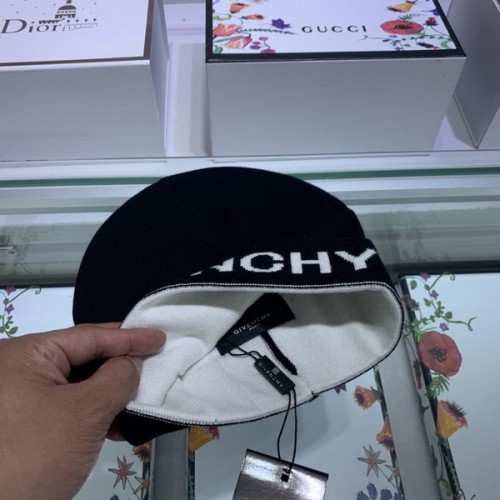 Givenchy Hats AAA-008
