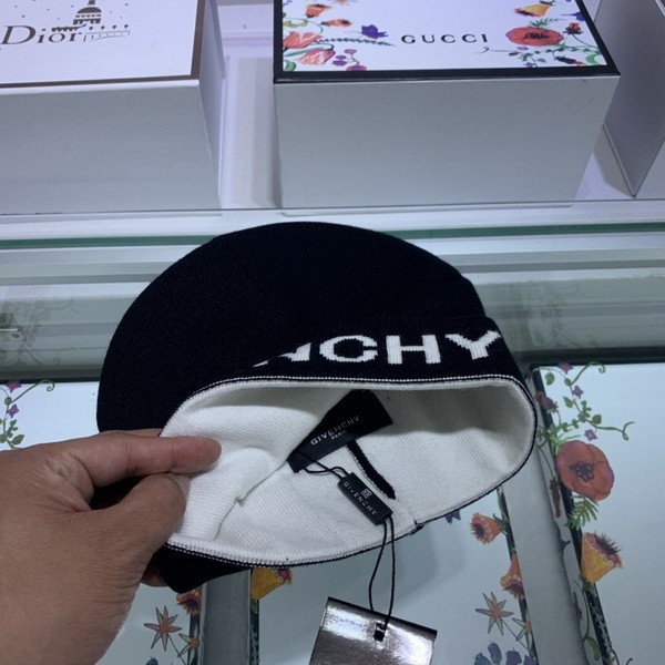 Givenchy Hats AAA-008