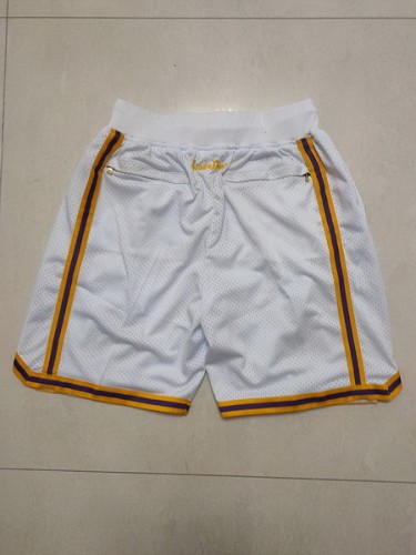 NBA Shorts-933