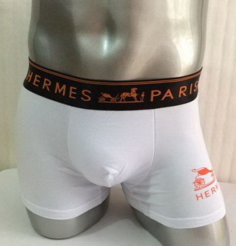 Hermes boxer underwear-025(L-XXXL)