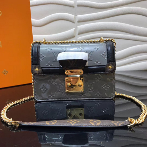 LV High End Quality Handbag-264