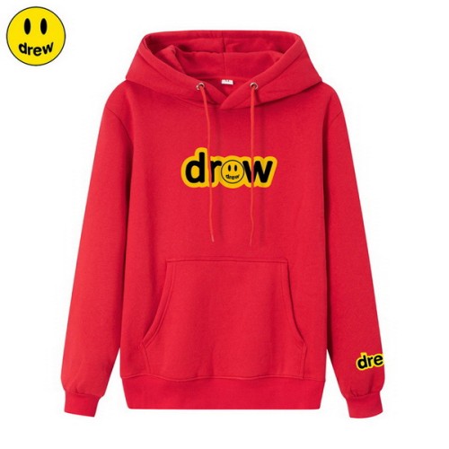 Drew men Hoodies-085(S-XXL)