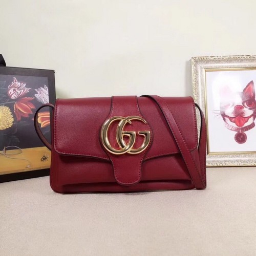 G Handbags AAA Quality-560