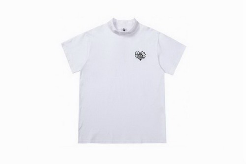 Dior T-Shirt men-642(S-XL)
