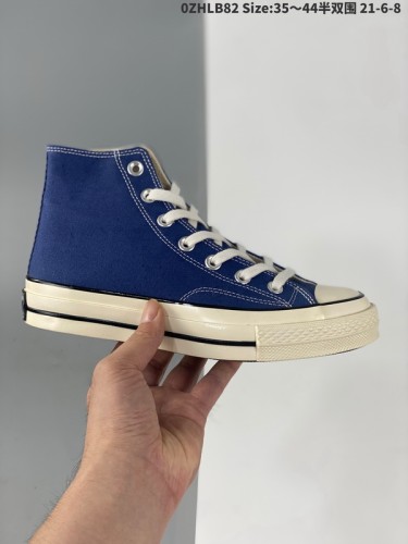 Converse Shoes High Top-110