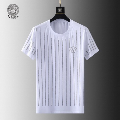 Versace t-shirt men-415(M-XXXXL)