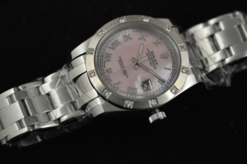 Rolex Watches-068
