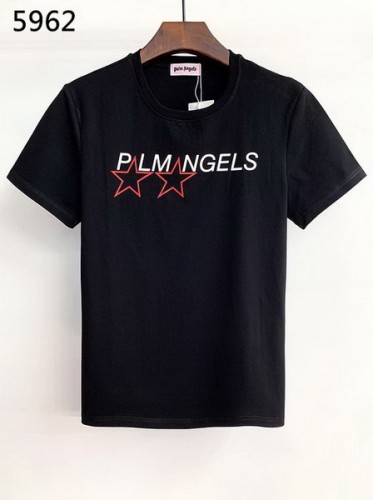 PALM ANGELS T-Shirt-320(M-XXXL)