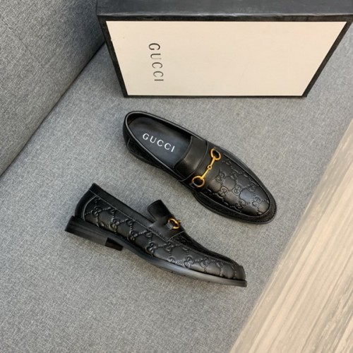G men shoes 1：1 quality-2782