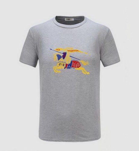 Burberry t-shirt men-640(M-XXXXXXL)