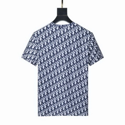 Dior T-Shirt men-595(M-XXXL)