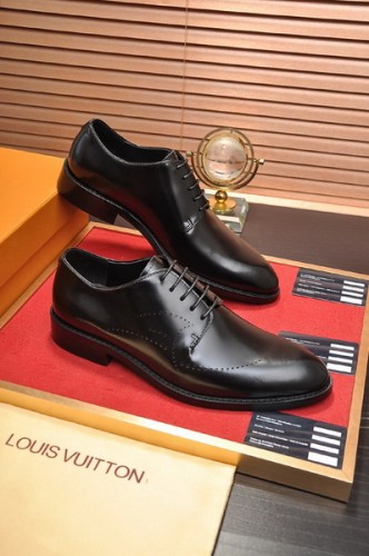 LV Men shoes 1：1 quality-3300
