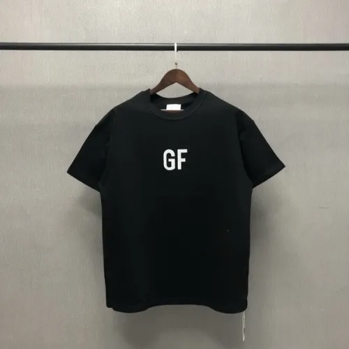 Fear of God Shirt 1：1 Quality-329(XS-L)