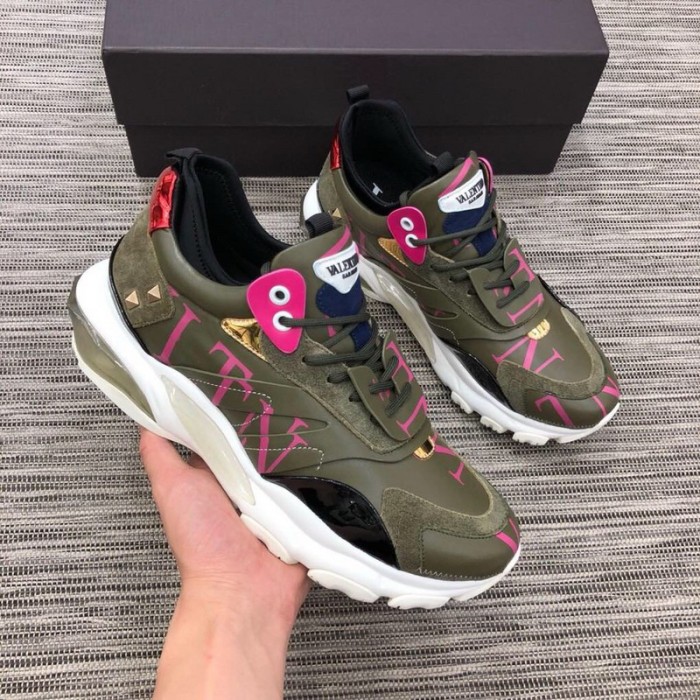 Super Max V Shoes-231