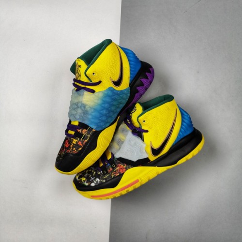 Nike Kyrie Irving 6 Shoes-061