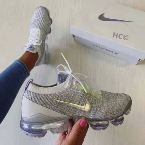 Nike Air Vapor Max 2019 women Shoes-109