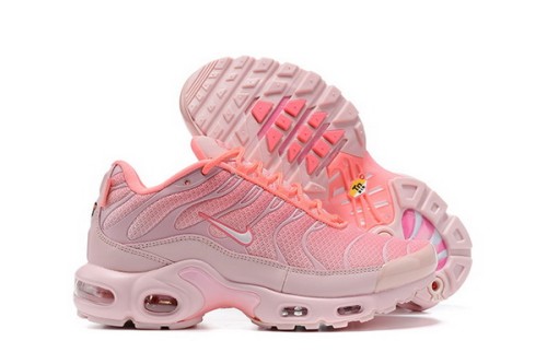 Nike Air Max TN women shoes-368