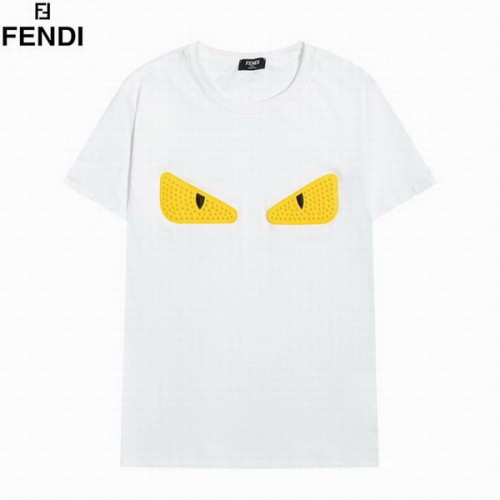 FD T-shirt-152(S-XXL)