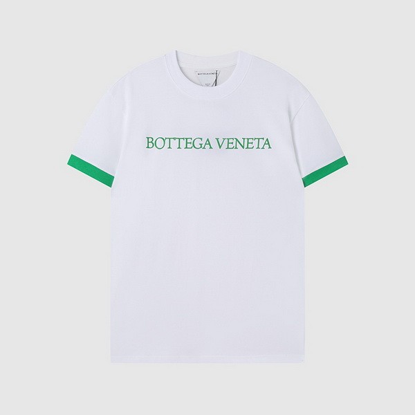 BV t-shirt-075(S-XXL)