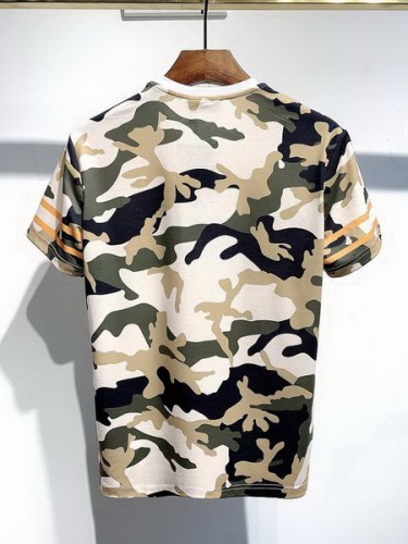 DSQ t-shirt men-119(M-XXXL)