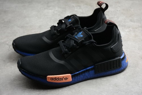 AD NMD men shoes-111