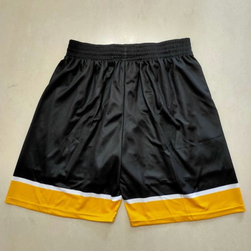 NBA Shorts-876