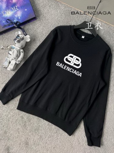 B men Hoodies-475(M-XXXL)