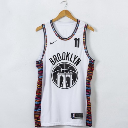 NBA Brooklyn Nets-057