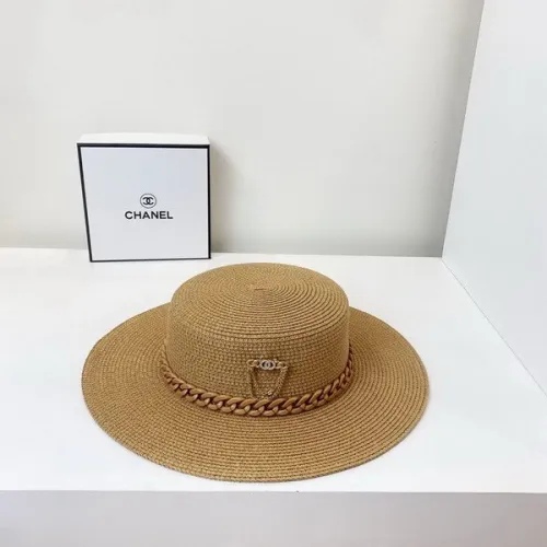 CHAL Hats AAA-719