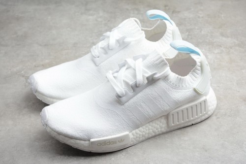 AD NMD women shoes-080