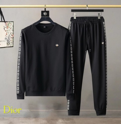 Dior suit men-094(M-XXXL)