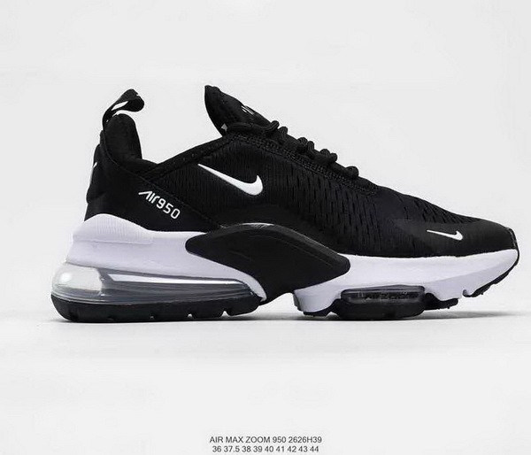 Nike Air Max 950 women shoes-016