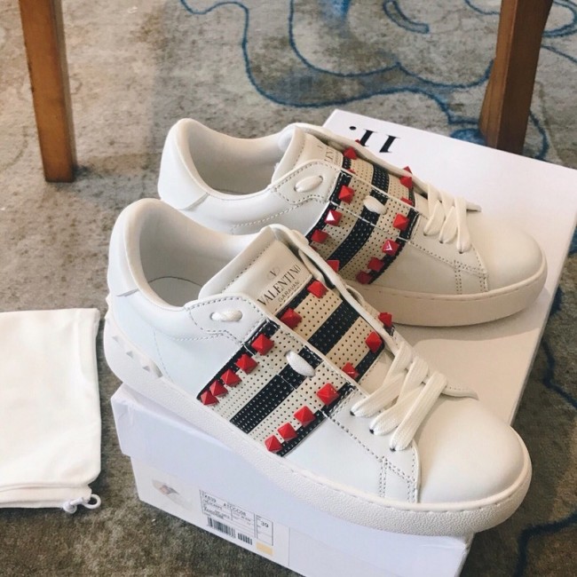 Super Max V Shoes-071