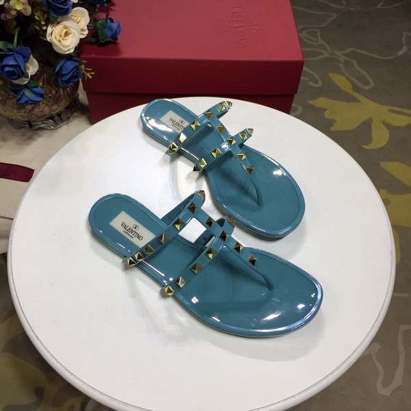 VT women slippers AAA-098