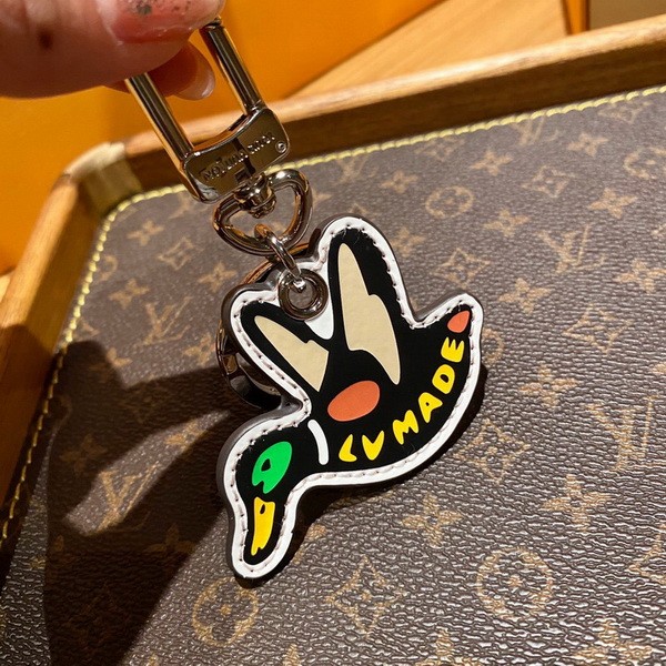 LV Keychains-024