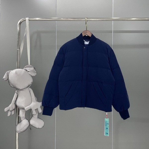 OFF White Jacket 1：1 quality-150(XS-L)